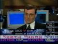 Tom-Lauria-CNBC-Inte