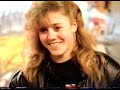 ratt