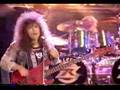 Ratt - I Want A Woman