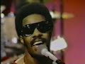 stevie wonder   my cherie amour