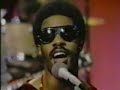 play video on Last.fm