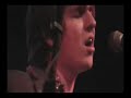 The Brakes, Jackie Greene and the Mother Hips - Live
