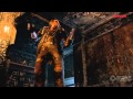 NeverDead / Assista ao trailer de lan�amento