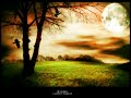 Chamber - In my garden