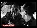 un extrait de film �x�llent!