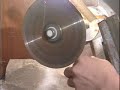 Carving Agates Carving Agates