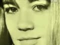 Le temps de l'amour