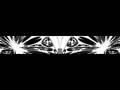 One Republik-Hearing voices