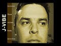 Frankie Medina & J-vibe - \"Latinique\"