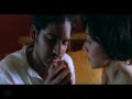 Cross conection bangla movie part 8