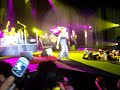 tsuchiya-anna-slap-that-naughty-body-live.html