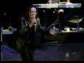 LUIS ANGEL - VIENTO LUIS ANGEL - VIENTO