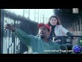 يوتيوب فيديو : انابيب - ريكو مع ياسمين عبد العزيز