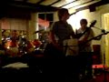 Vitruvian - Rockin\ Vitruvian - Rockin\