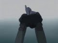 FLCL - Sobak