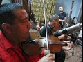 14th Székelyföldi Tánctábor: 11.Video Clips