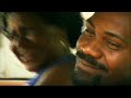 Clipe: O Bonde não Para Disco: Causa e Efeito - Outubro 2009 Direção Geral, Roteiro e música: MV Bill Produção Executiva: Chapa Preta (Karina Spinoza, Nino Brown, Aline Ribeiro e Cia) Produtora: 13 Produções Edição e finalização: 13 Produções lowrider: Marcos Frossard Tape-to-Tape: Casablanca Elenco: Mano Juca (Pai), D. Cristina (mãe), Kmila CDD (irmã), Roberta e Juliana (sobrinhas), Douglas e Paulo Roberto (sobrinhos). Locação: Cidade de Deus e WTN Estúdios (RJ) Para votar no VMB da MTV em MV BILL Acesse: vmb.mtv.uol.com.br