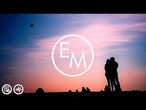 tommy - Eton Messy - Beauty & The Beats. ✖ Subscribe http://bit.ly/P7EPdo ✖ Facebook http://on.fb.me/R5QGH6 ✖ Soundcloud http://bit.ly/LMFAUi ✖ Twitter http://bit.ly/PAcpsh ✖ Google+ http://goo.g...