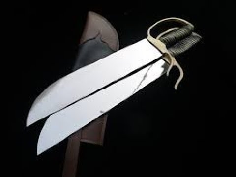 Knife fighting1. Ножевой бой. 02.03.18 Knife fighting1. Ножевой бой. 02.03.18