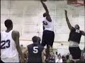 Sick Dunks Sick Dunks