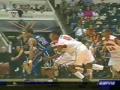 Sick Dunks
