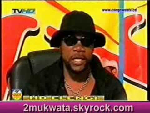 NEWS DE MANDA CHANTE ( extrait clip ) NEWS DE MANDA CHANTE ( extrait clip )