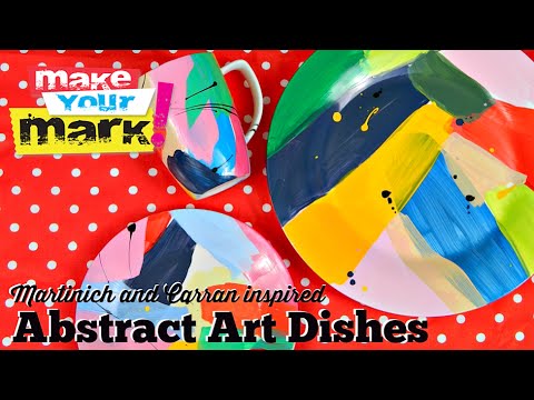 how to tell if something is dishwasher safe