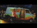 Outkast Land of a Million Drums HQ With Lyrics