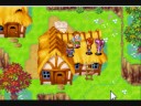 Golden Sun Walkthrough Part 2