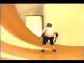 DC skateboarding. drowning pool