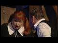 Assistir ao v�deo
