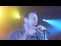Bad Religion - Live At The Palladium 2005