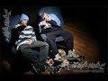 THS KLIKA - Skrecic nie zaszkodzi