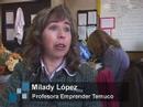 emprender ok emprender ok