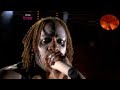 Prodigy - voodoo people (live @ T in the park)