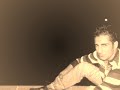 Y-Lmaz-Erdo-an-Sana-