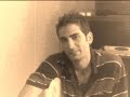 Y-Lmaz-Erdo-an-Sana-