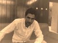 Y-Lmaz-Erdo-an-Sana-