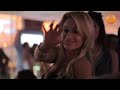 Fiesta Octavo Aniversario Revista Exclusiva YouTube