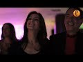 Fiesta Octavo Aniversario Revista Exclusiva YouTube