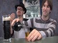 ASH COCKTAIL Irish Car Bomb