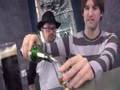 ASH-COCKTAIL-Irish-C