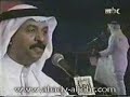 عبادي الجوهر احبك لو تكون حاضر