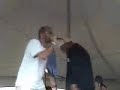 joel upperground feat yanury reyes del flow