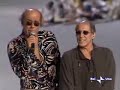 Stai lontana da me - Celentano e teocoli live Stai lontana da me - Celentano e teocoli live