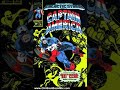 Click here to watch this video Children Book Review: Avengers: Galactic Storm, Vol. 2 (v. 2) by Bob Harris, Tom Defalco, Mark Gr...