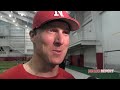 Click here to watch this video Coach Darin Erstad Nebraska/Gonzaga Preview.mp4