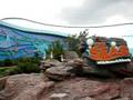EPCOT clip