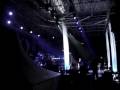 RBD - Live in Slovenia Empezar desde cero Tour 5.9. at 15.30