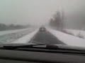 road to anchorage (these jack sacs need to hurry up road to anchorage (these jack sacs need to hurry up